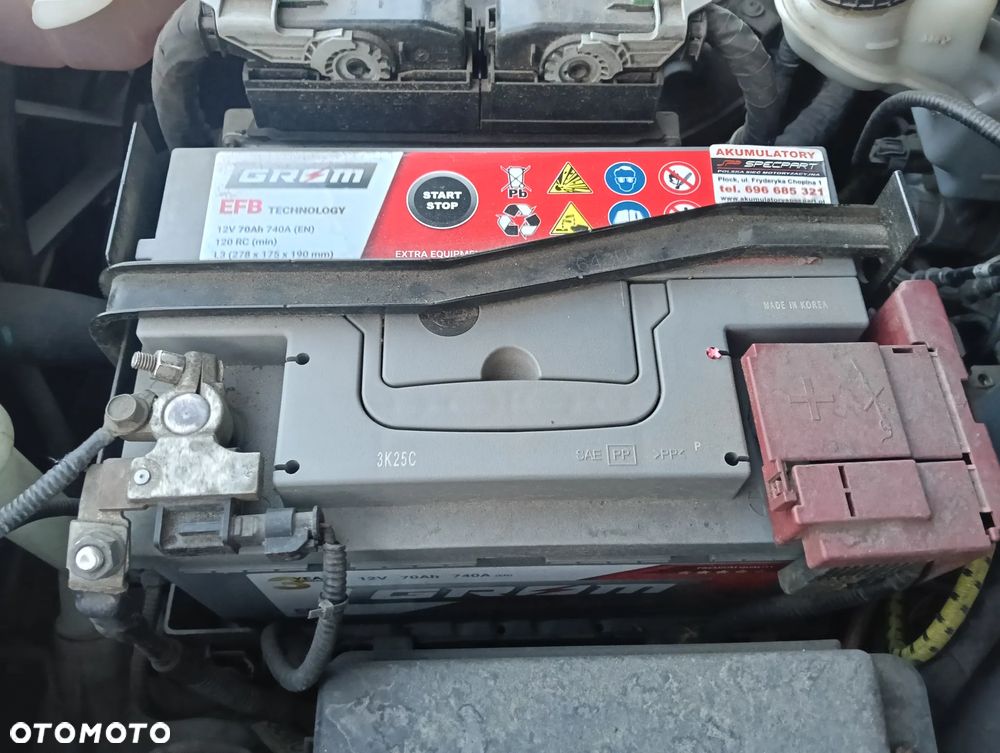 Chevrolet Trax 1.7 D LTZ - 18