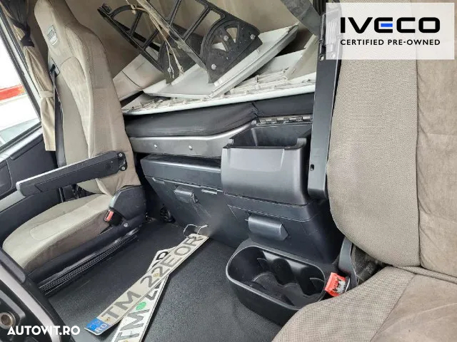 Iveco AS440S48T/P - 6