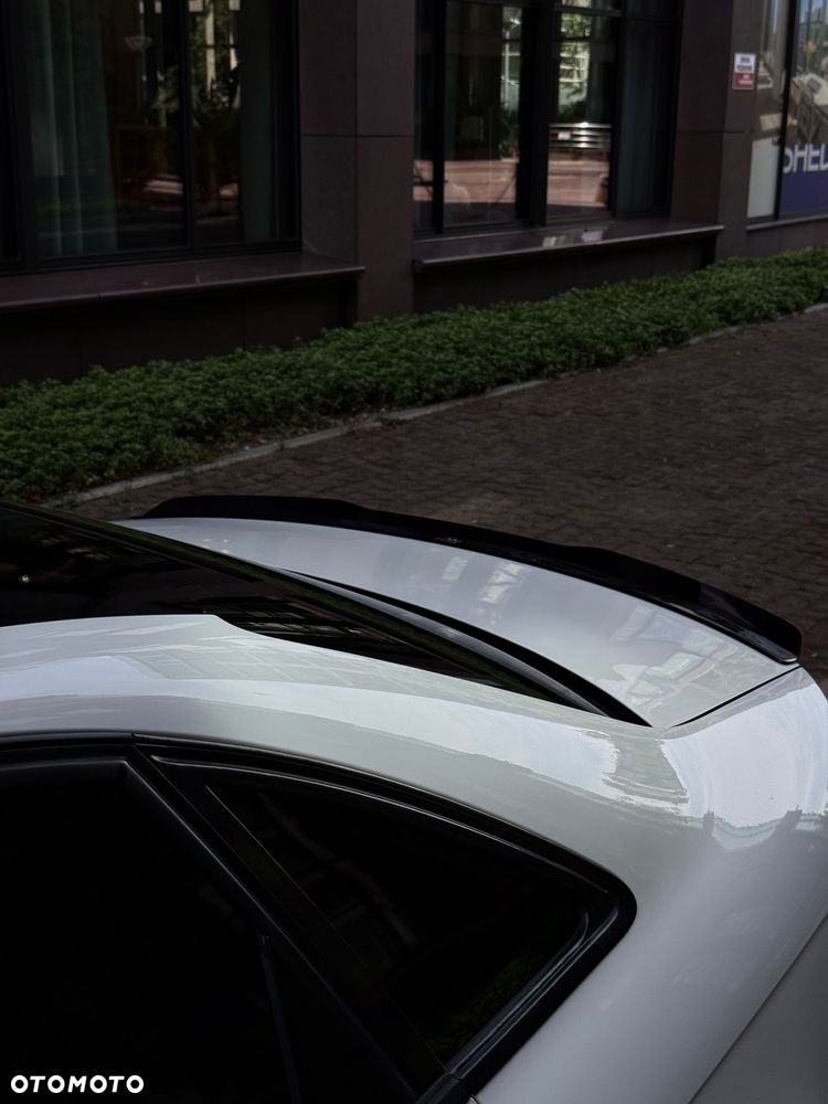 Audi A4 Limousine - 10