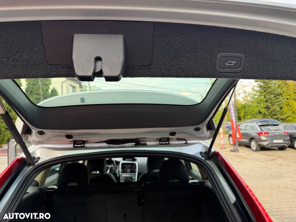 Volvo XC 60 - 9
