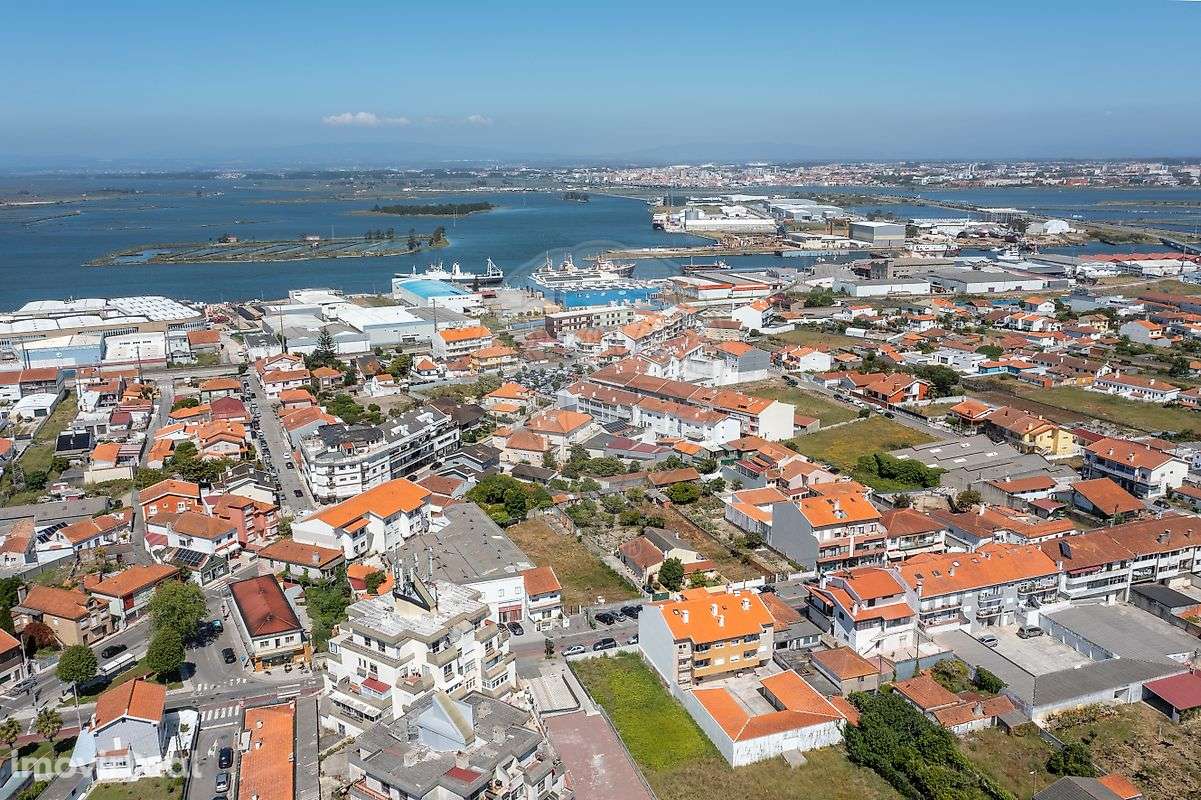 Terreno  para venda - Grande imagem: 5/8