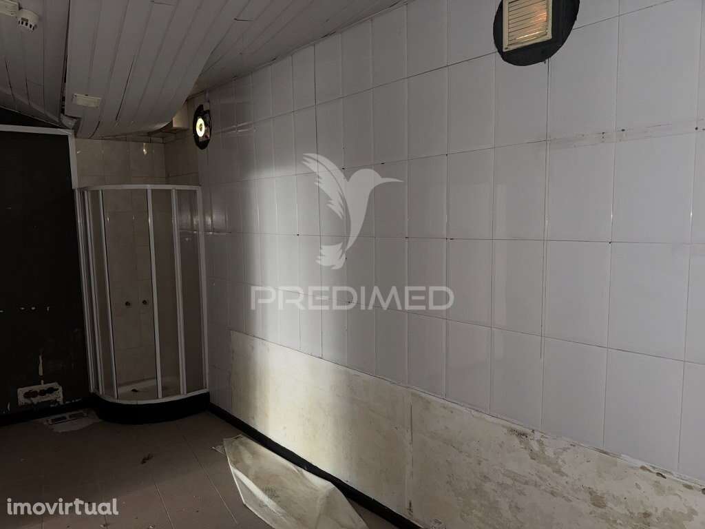 Moradia T2+2 Arruda dos Vinhos - Grande imagem: 4/31