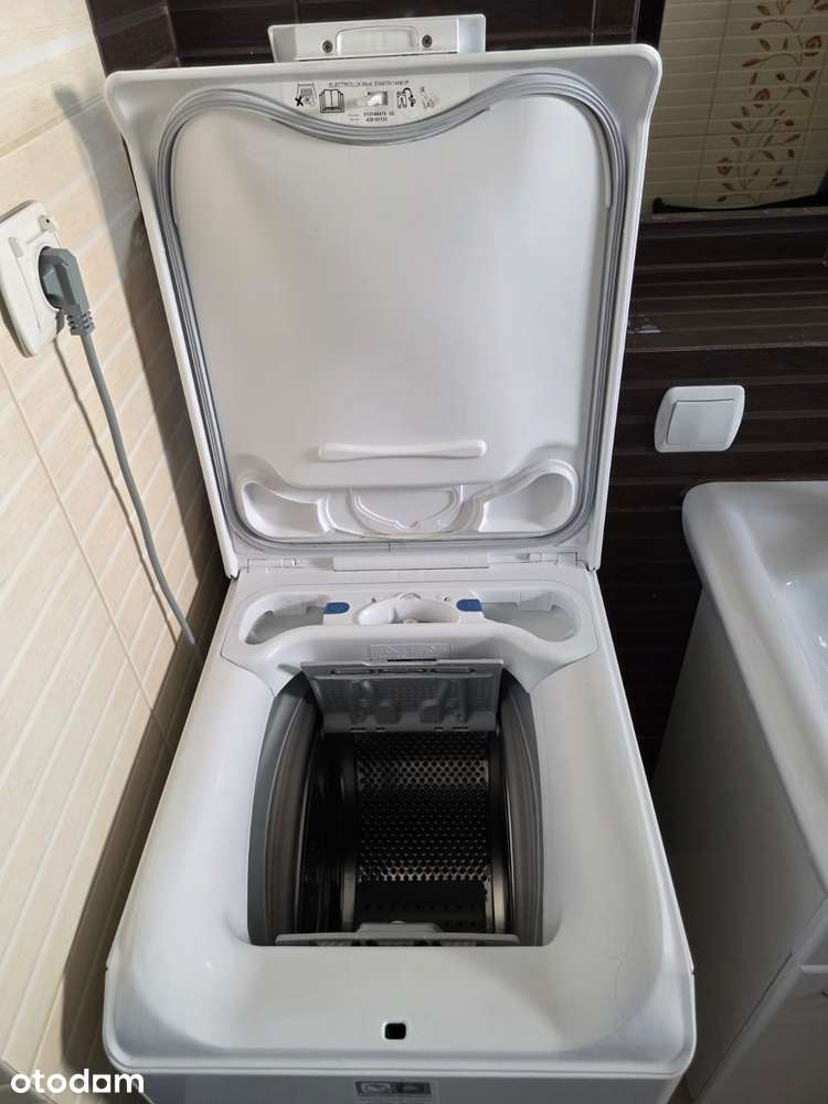 Mieszkanie do wynajęcia – Kraków, ul. Borkowska | 40 m² | 2200 zł