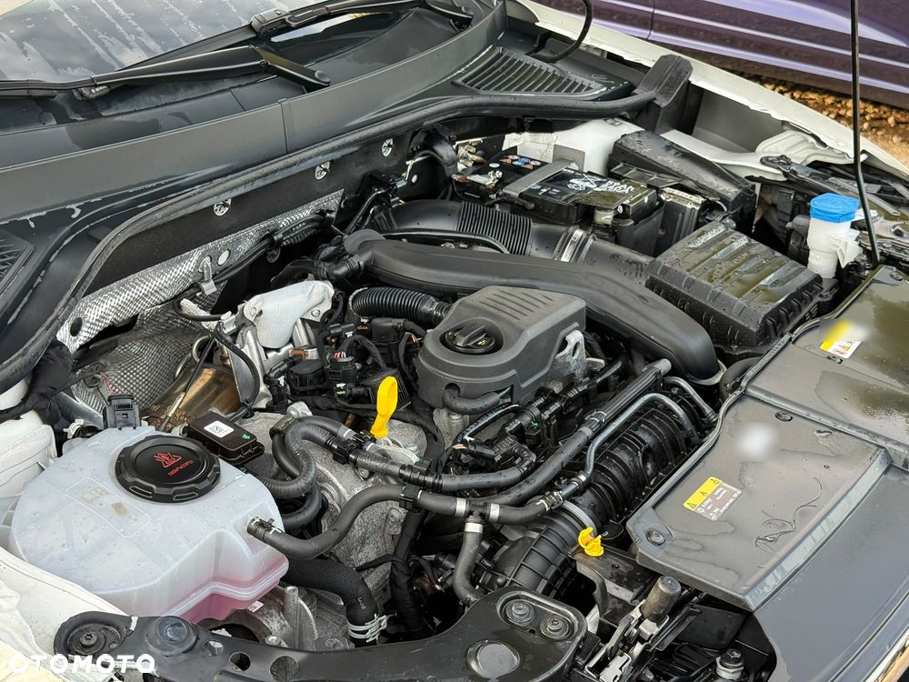 Volkswagen T-Roc 1.5 TSI Style DSG - 4