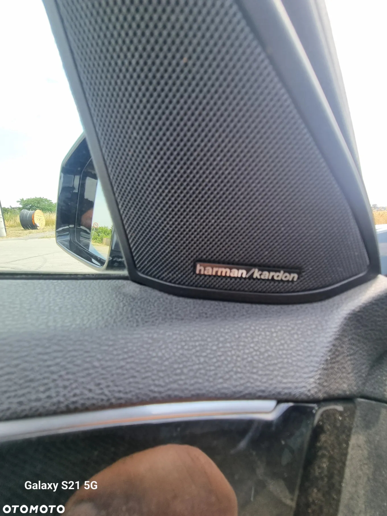 Mercedes-Benz Klasa E 350 DPF BlueTEC 7G-TRONIC - 18