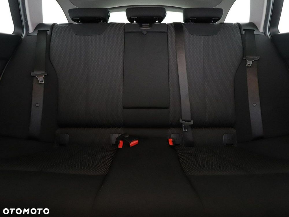 BMW Seria 3 318d Advantage - 19