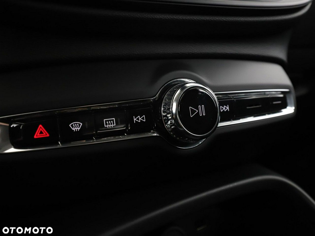 Volvo XC 40 T2 Core - 27