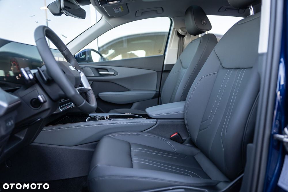 Audi Q3 Sportback - 13