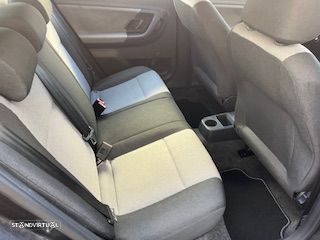 Skoda Fabia Break 1.2 TDi Active Plus - 21