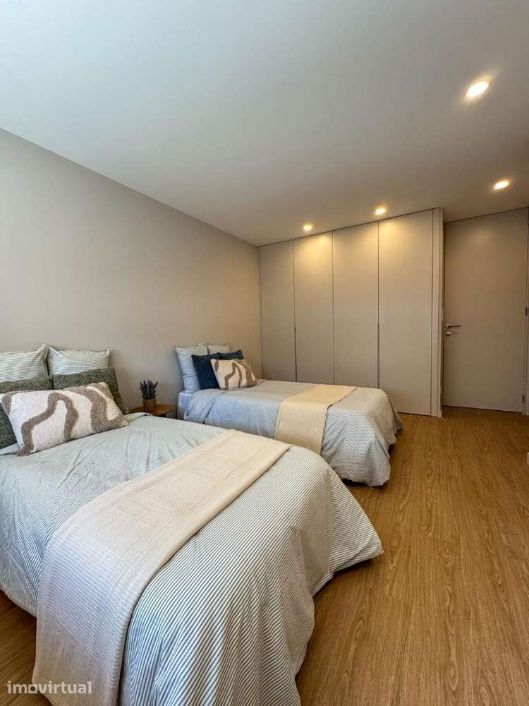 T3 Remodelado | Perto do Centro - Grande imagem: 5/20