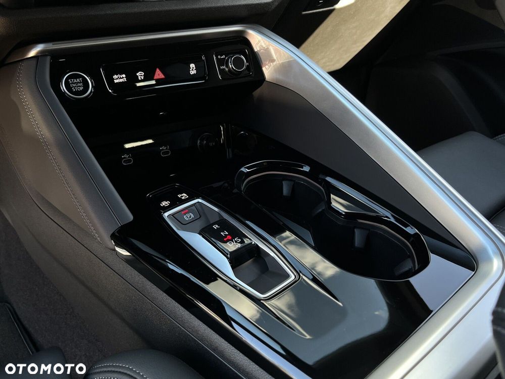 Audi Q5 - 26
