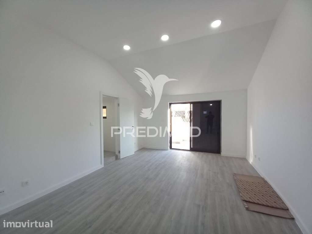 Duplex Costa Caparica - Grande imagem: 5/40