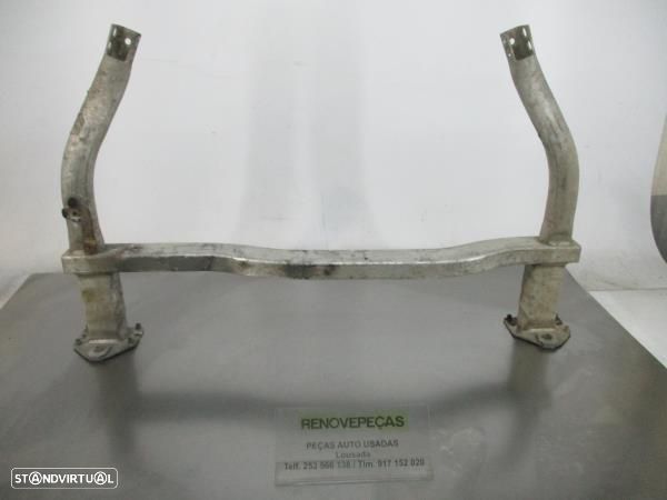 Travessa  Peugeot 407 (6D_) - 1