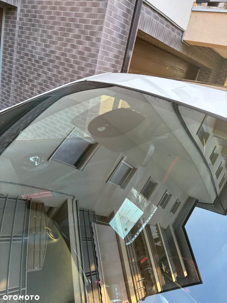 Nissan Juke 1.6 CVT Tekna - 18