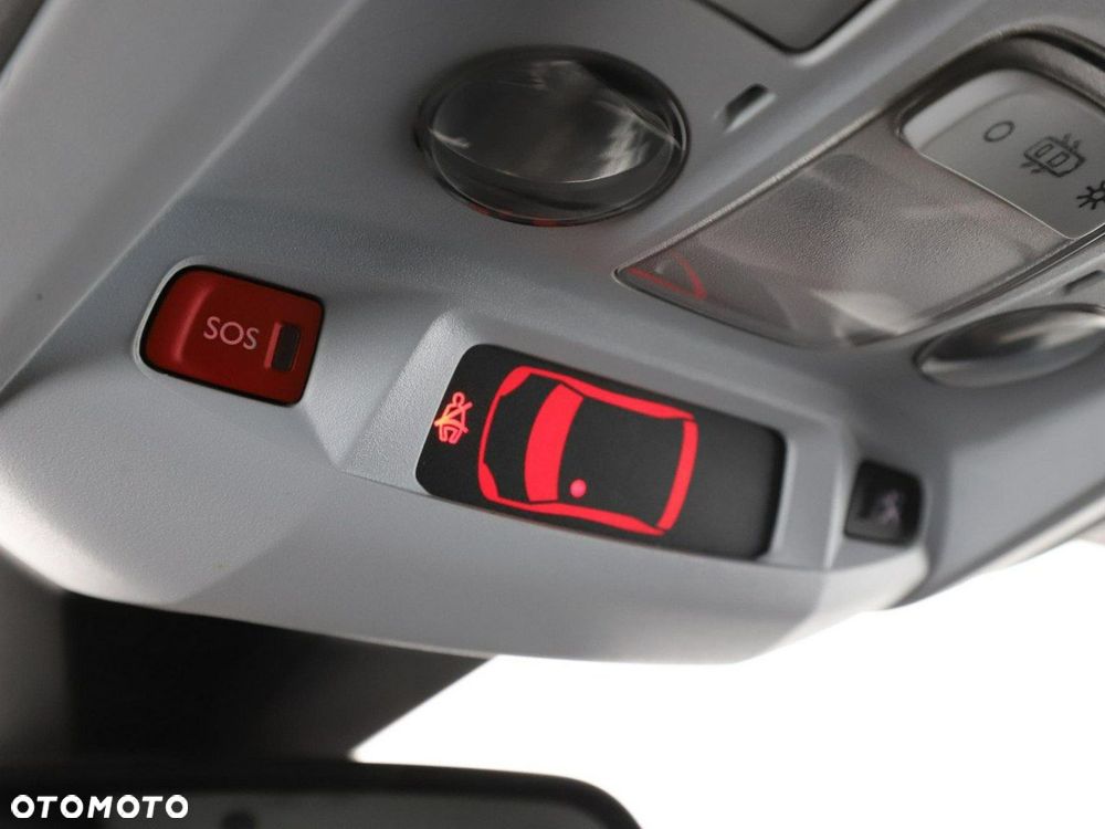 Peugeot 3008 1.5 BlueHDi Active S&S - 34