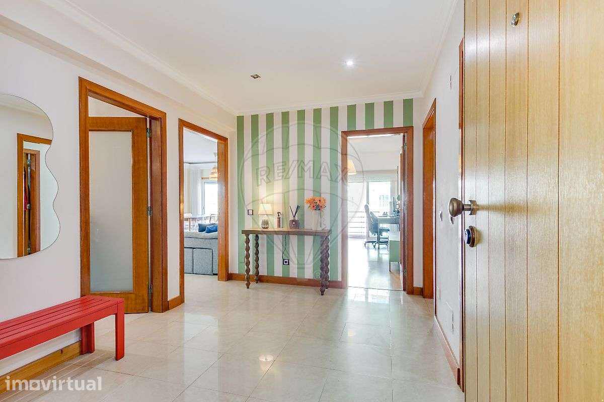 Apartamento T2 para venda - Grande imagem: 2/26