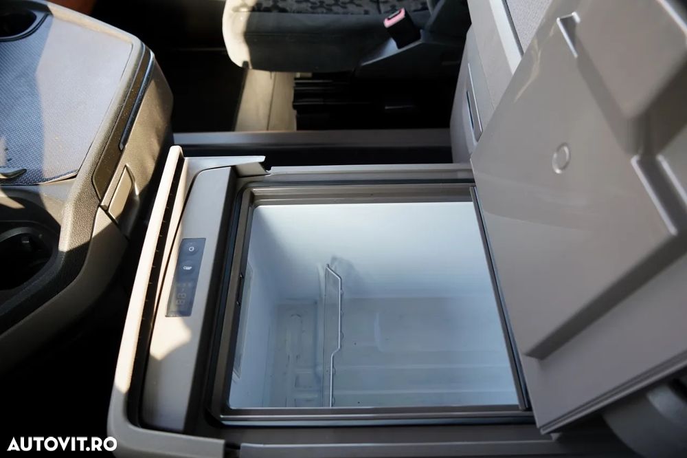 Scania R 500 / SISTEM HIDRAULIC / RETARDER / - 26