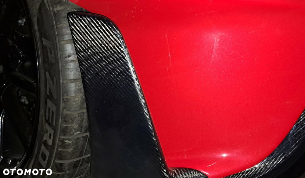 McLaren 570S Coupe - 31