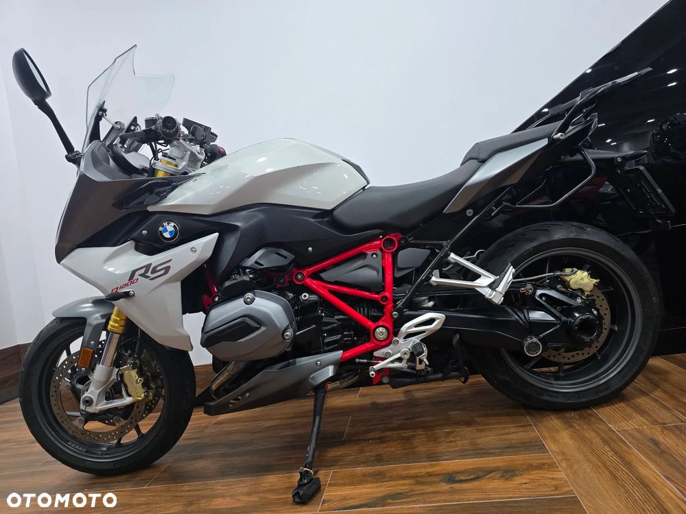 BMW R - 9