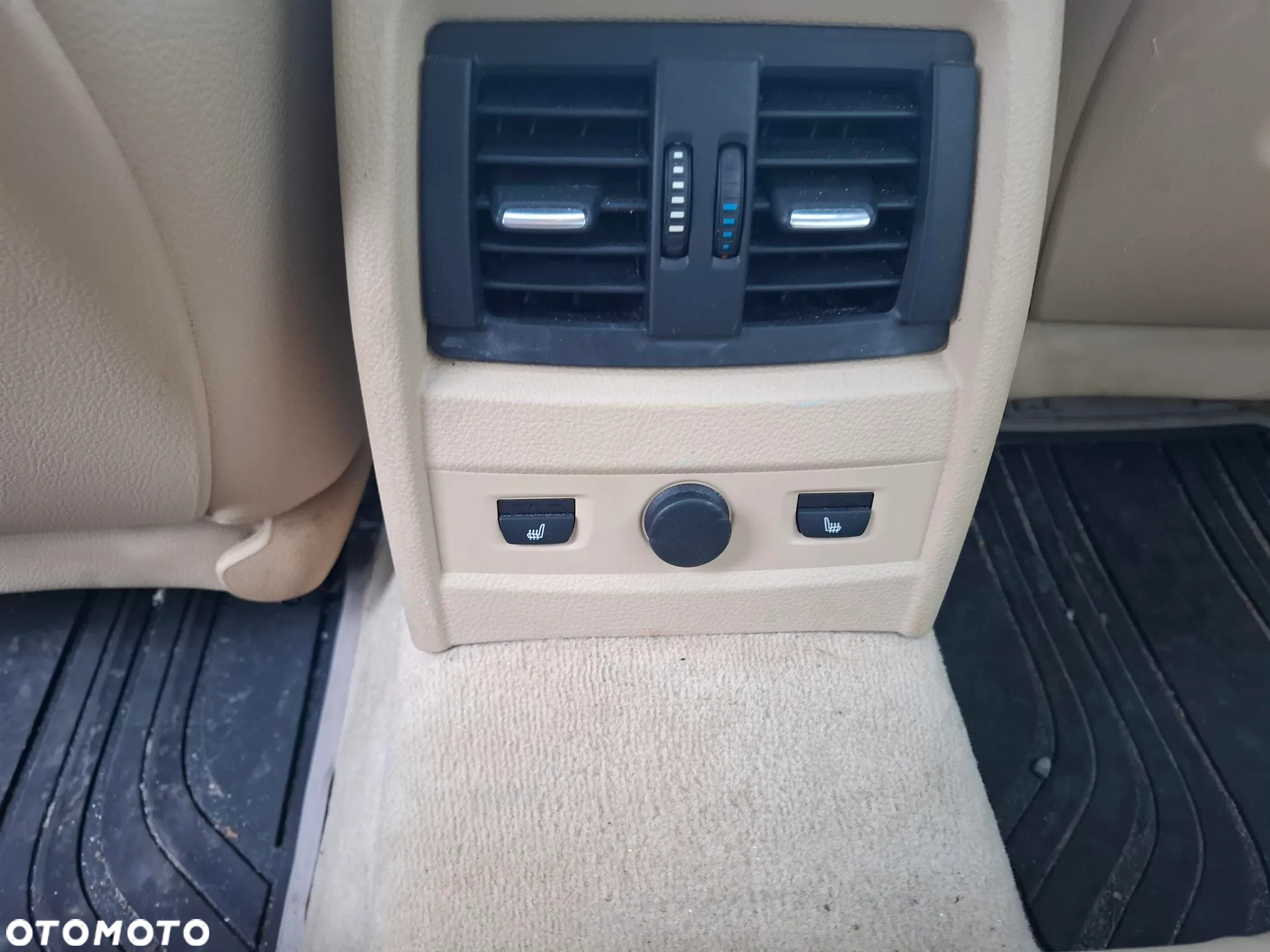 BMW Seria 3 328i Luxury Line - 12