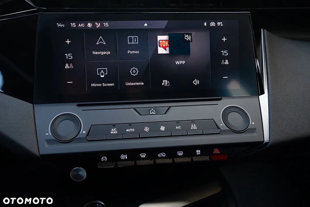 Peugeot 308 1.5 BlueHDi Active Pack S&S EAT8 - 35