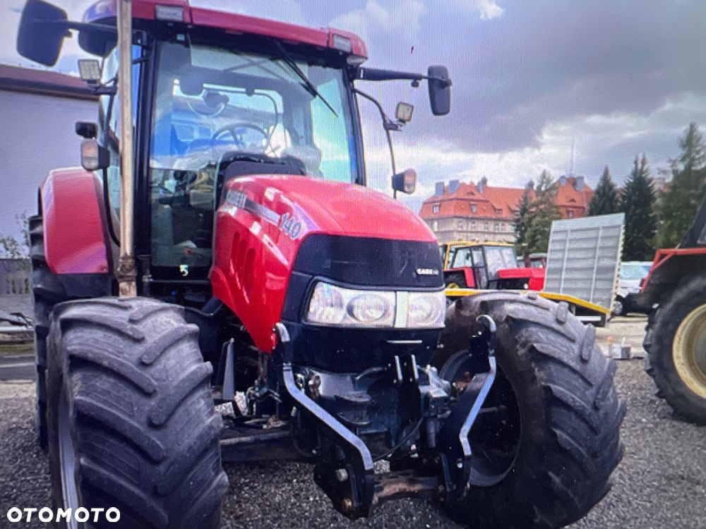New Holland T 7.250 Auto  C0mmand - 23