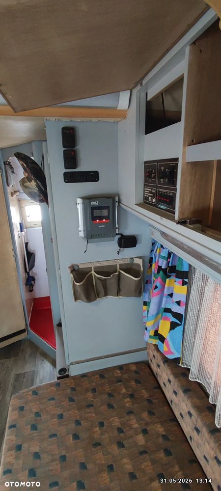 Fiat DUCATO - 12