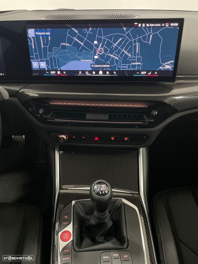 BMW M2 Standard - 28