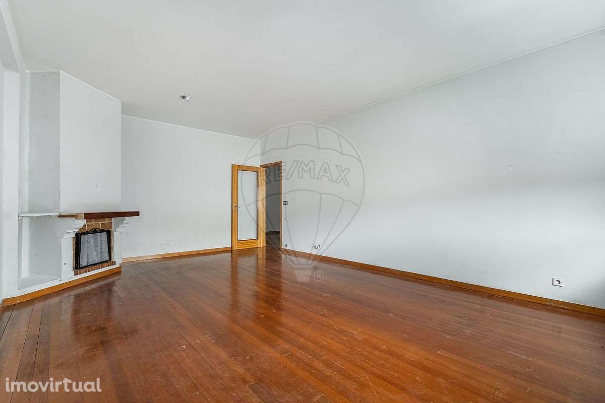 Apartamento T3 para venda - Grande imagem: 3/17