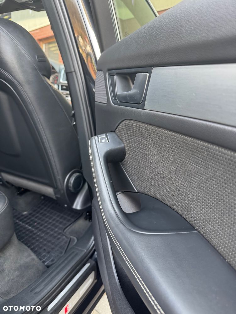 Audi Q5 2.0 TDI - 9