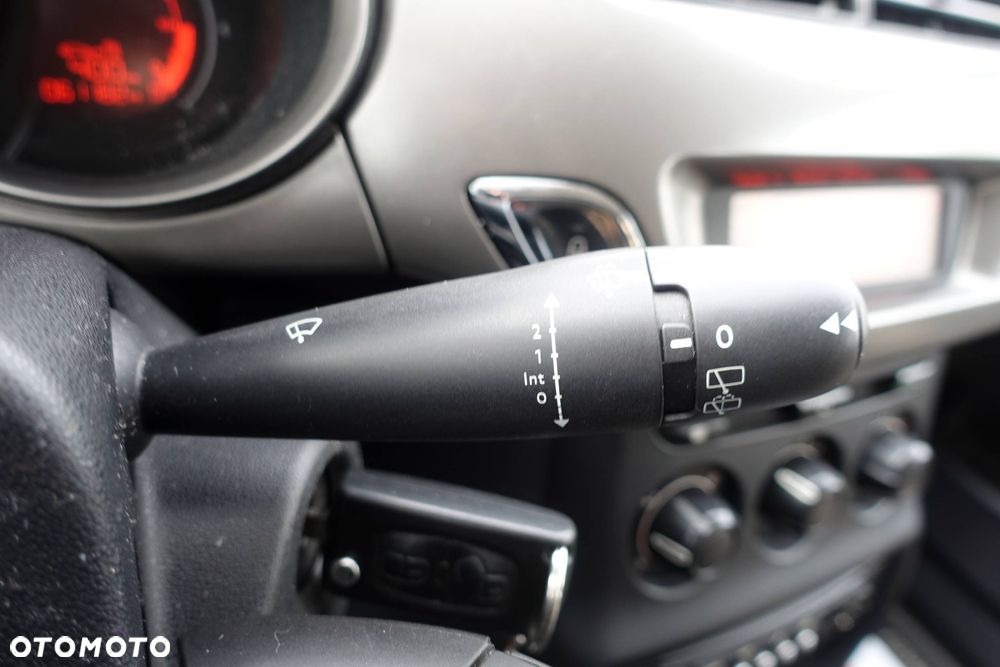 Citroën C3 1.4 HDi Attraction - 25