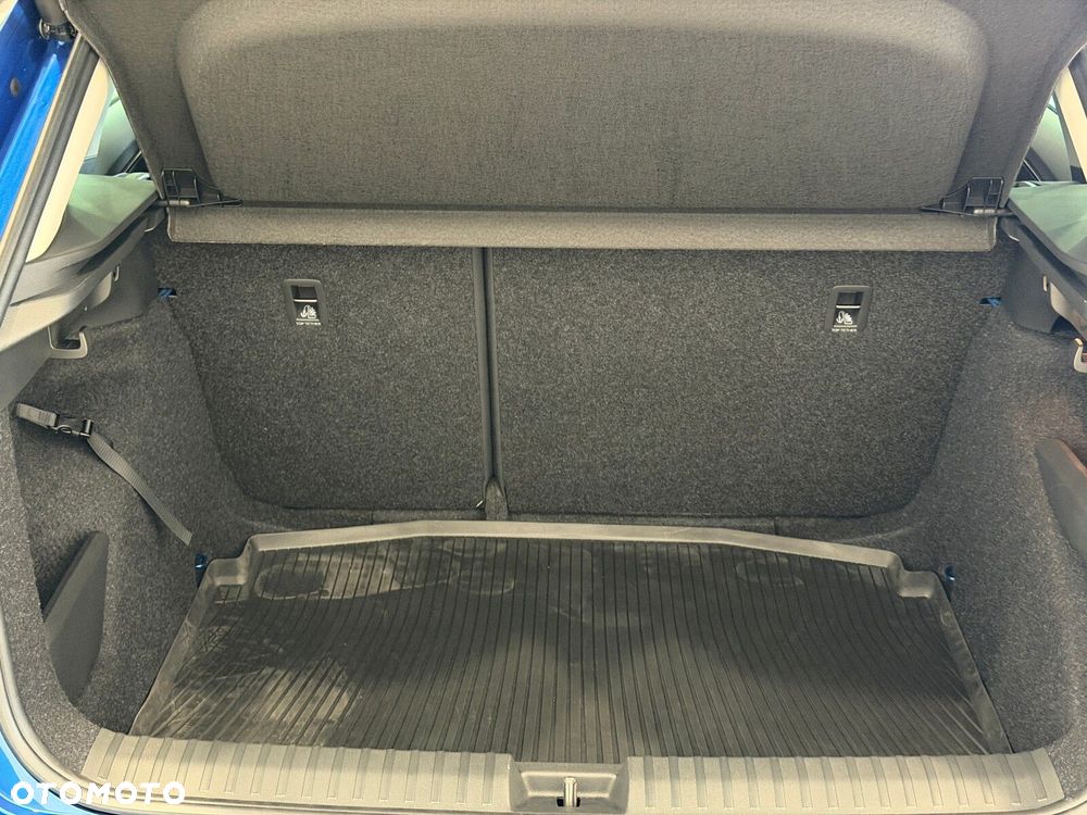 Skoda Kamiq 1.5 TSI Drive DSG - 8