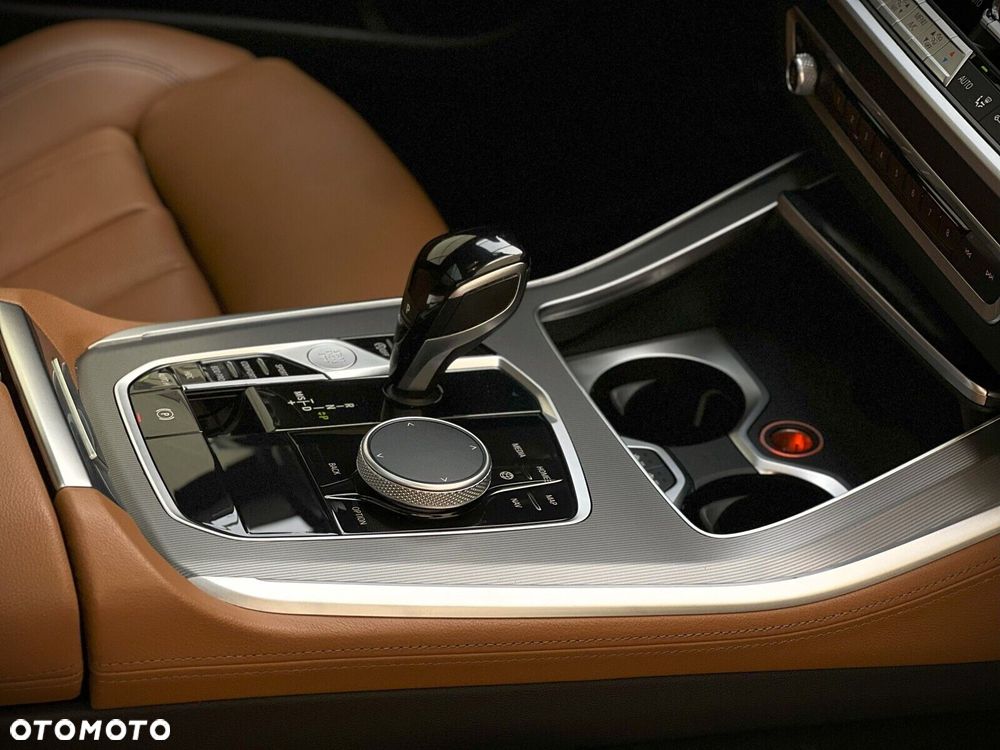 BMW X5 - 15