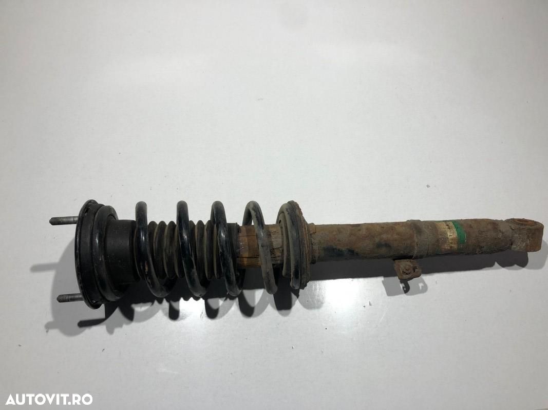 Amortizor dreapta fata 48510-53161 Lexus IS XE20  [din 2005 pana  201 - 1