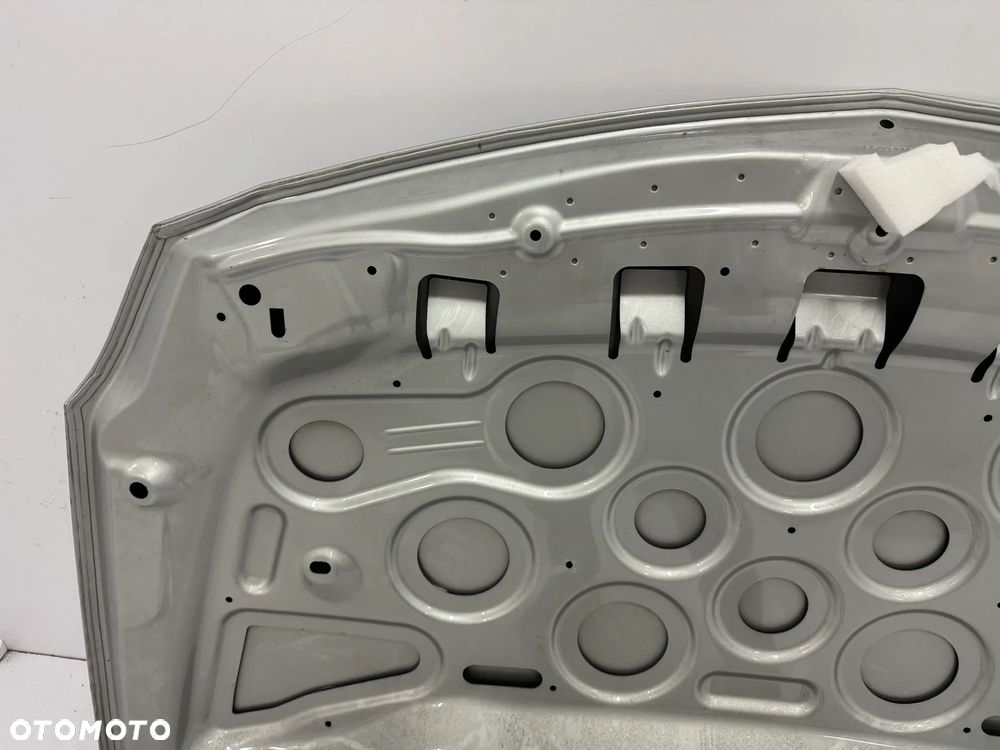 MASKA MERCEDES A KLASA W176 KOLOR 761 - 9