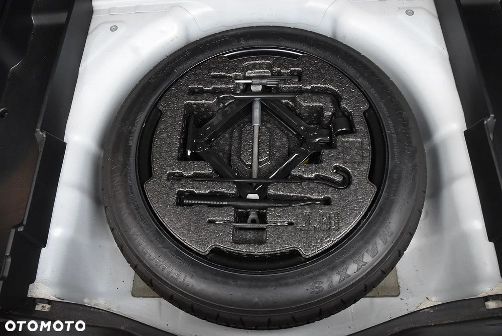 Kia Ceed - 17