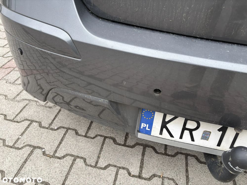 Hyundai i30 1.6 CRDi Comfort - 12