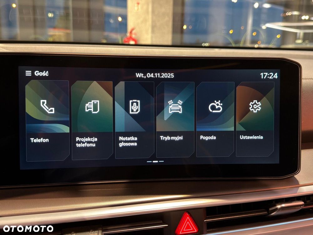 Kia Sorento - 31