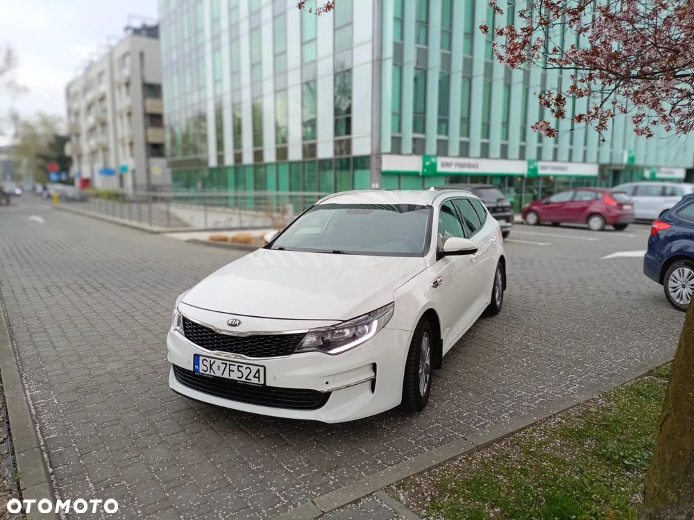 Citroën C3 1.6 BlueHDi Feel S&S - 11