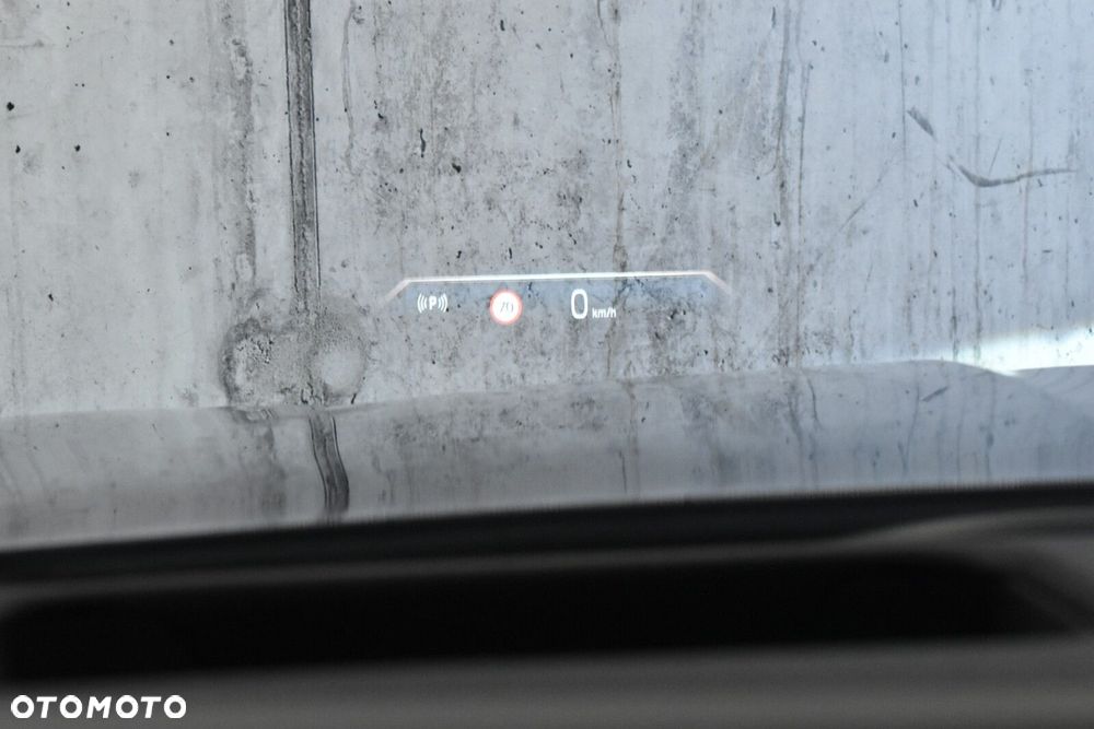 BMW Seria 7 - 14