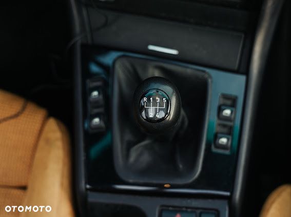 BMW Seria 3 - 8