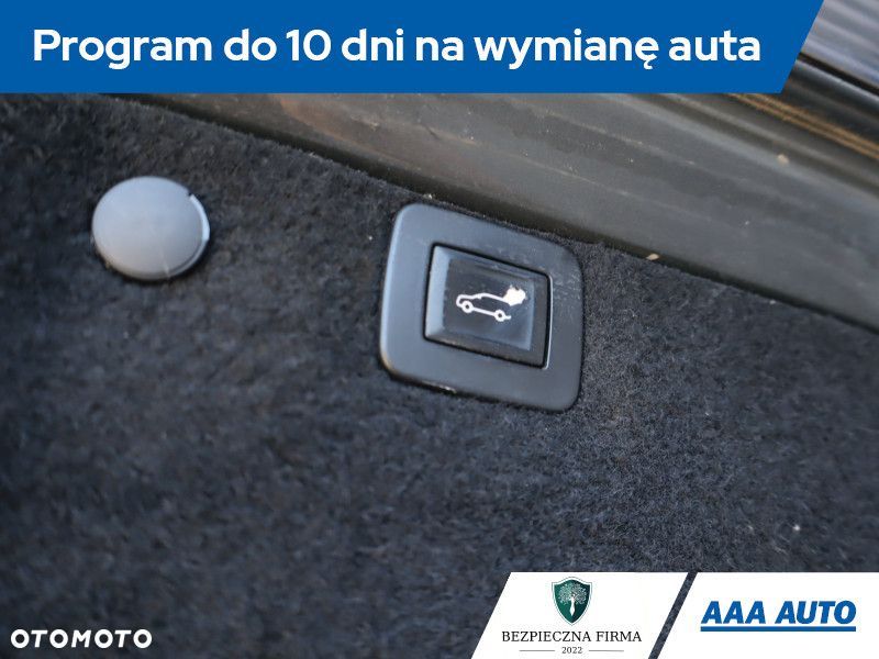 Opel Insignia - 20