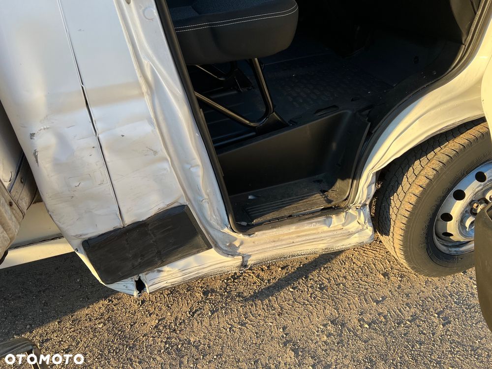 Fiat ducato - 22