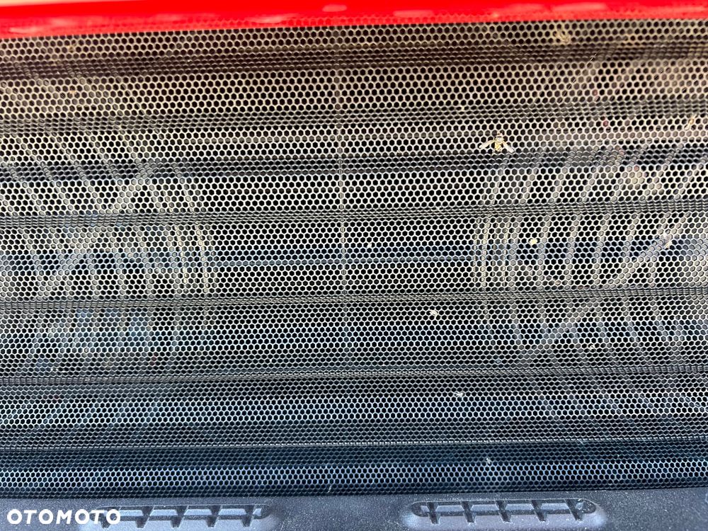 Mercedes-Benz ACTROS PROCAB  bez retardera prokontraktowy - 13