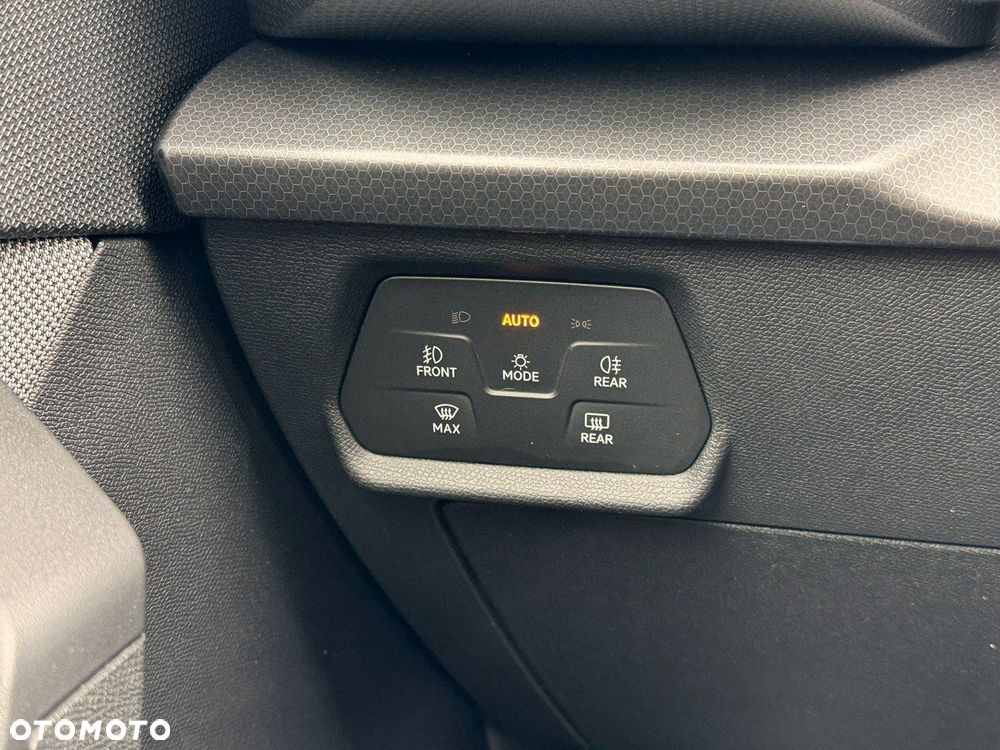 Seat Leon - 24