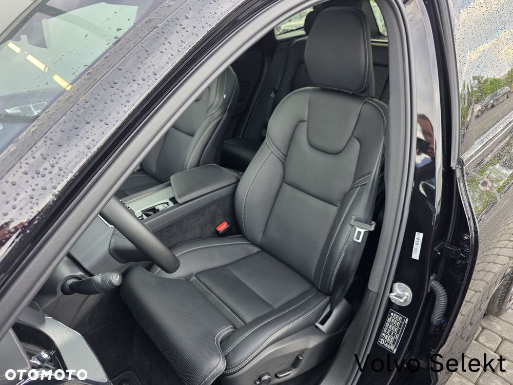 Volvo XC 60 - 14