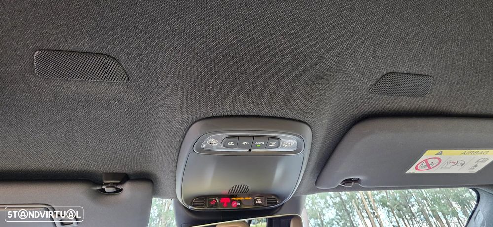 Volvo XC 40 1.5 T5 PHEV Inscription - 15