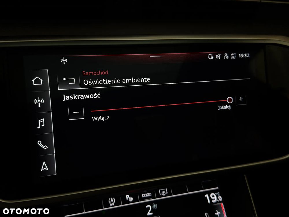 Audi A6 Avant 40 TDI quattro S tronic advanced - 31