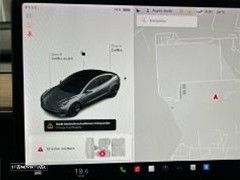 Tesla Model 3 Standard Range Plus RWD - 8