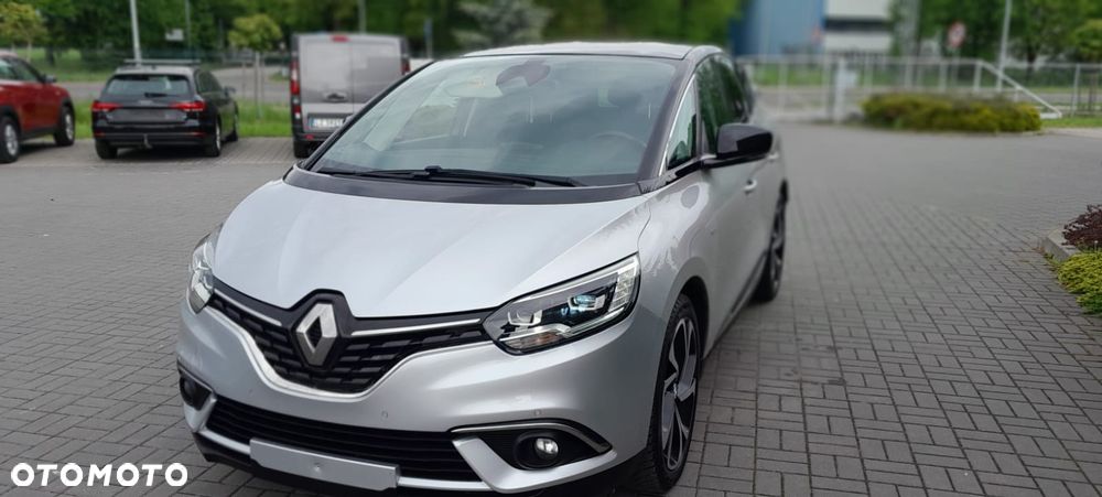 Renault Captur 1.0 TCe Intens - 4